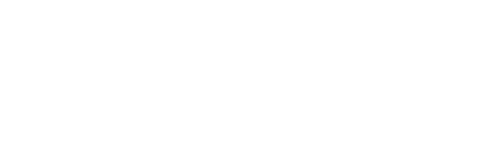 Draper Associates