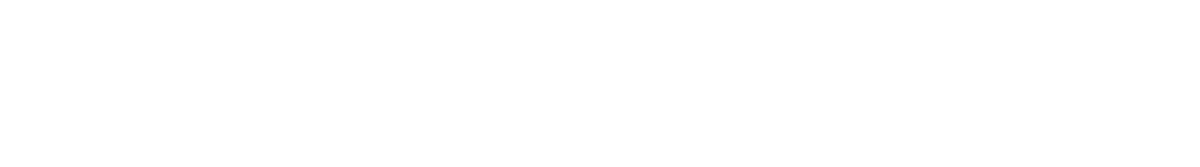 Kaparti