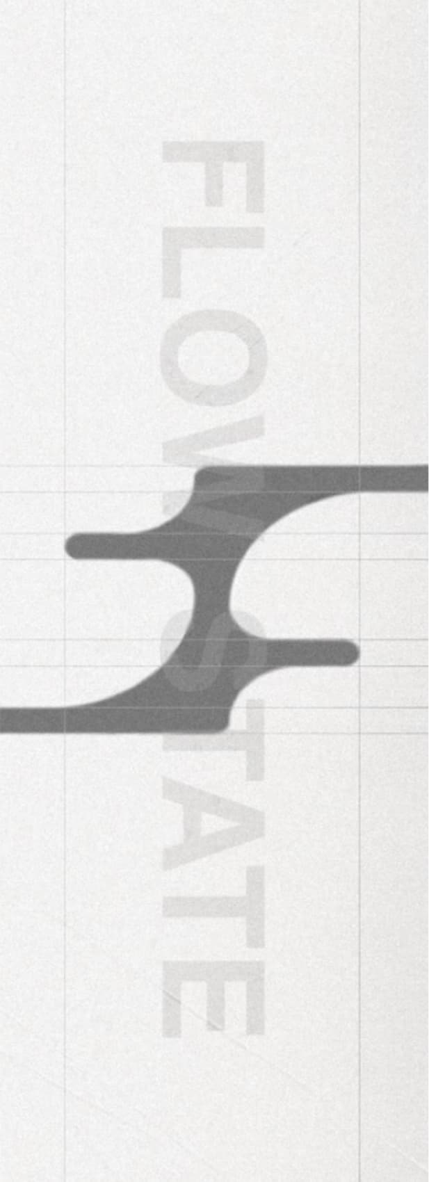 Sample Eyewear