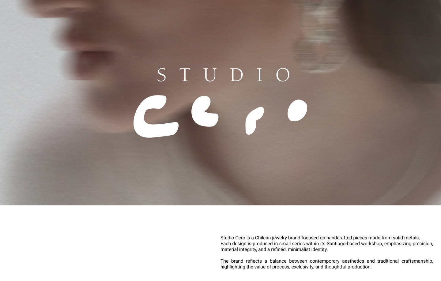 Studio Cero